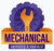 SAGAR TOOLS AND MACHINES
